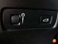 Volvo XC40 2.0 D3 Negro - thumbnail 28