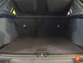 Volvo XC40 2.0 D3 Negro - thumbnail 37