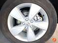 Volvo XC40 2.0 D3 Negro - thumbnail 39
