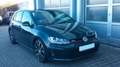 Volkswagen Golf VII Lim. GTI BMT TÜV NEU ! Grijs - thumbnail 1
