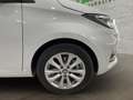 Renault ZOE Intens 100 kW R135 Batería 50kWh Blanco - thumbnail 11