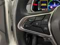 Renault ZOE Intens 100 kW R135 Batería 50kWh Blanco - thumbnail 30
