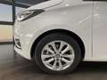 Renault ZOE Intens 100 kW R135 Batería 50kWh Blanco - thumbnail 10