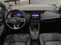 Renault ZOE Intens 100 kW R135 Batería 50kWh Blanco - thumbnail 23