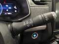 Renault ZOE Intens 100 kW R135 Batería 50kWh Blanco - thumbnail 29