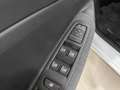 Renault ZOE Intens 100 kW R135 Batería 50kWh Blanco - thumbnail 16