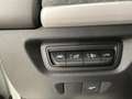 Renault ZOE Intens 100 kW R135 Batería 50kWh Blanco - thumbnail 27