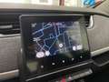 Renault ZOE Intens 100 kW R135 Batería 50kWh Blanco - thumbnail 32