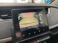 Renault ZOE Intens 100 kW R135 Batería 50kWh Blanco - thumbnail 33