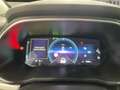 Renault ZOE Intens 100 kW R135 Batería 50kWh Blanco - thumbnail 35