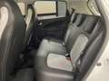 Renault ZOE Intens 100 kW R135 Batería 50kWh Blanco - thumbnail 22