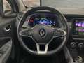 Renault ZOE Intens 100 kW R135 Batería 50kWh Blanco - thumbnail 24