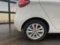 Renault ZOE Intens 100 kW R135 Batería 50kWh Blanco - thumbnail 12