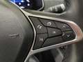 Renault ZOE Intens 100 kW R135 Batería 50kWh Blanco - thumbnail 31