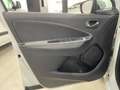 Renault ZOE Intens 100 kW R135 Batería 50kWh Blanco - thumbnail 15