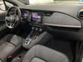 Renault ZOE Intens 100 kW R135 Batería 50kWh Blanco - thumbnail 20