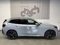 BMW X3 XDRIVE M SPORT LASER TETTO 21 KAMERA BLACK PACK Gris - thumbnail 6