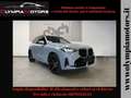 BMW X3 XDRIVE M SPORT LASER TETTO 21 KAMERA BLACK PACK Grigio - thumbnail 1