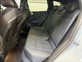 BMW X3 XDRIVE M SPORT LASER TETTO 21 KAMERA BLACK PACK Grigio - thumbnail 10