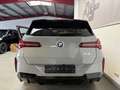 BMW X3 XDRIVE M SPORT LASER TETTO 21 KAMERA BLACK PACK Gris - thumbnail 7