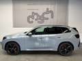 BMW X3 XDRIVE M SPORT LASER TETTO 21 KAMERA BLACK PACK Grigio - thumbnail 5
