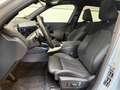 BMW X3 XDRIVE M SPORT LASER TETTO 21 KAMERA BLACK PACK Grigio - thumbnail 9