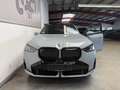 BMW X3 XDRIVE M SPORT LASER TETTO 21 KAMERA BLACK PACK Grigio - thumbnail 4