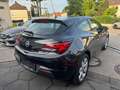 Opel Astra J GTC Edition 1,4 Schwarz - thumbnail 7