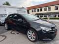 Opel Astra J GTC Edition 1,4 Schwarz - thumbnail 4