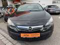 Opel Astra J GTC Edition 1,4 Schwarz - thumbnail 2