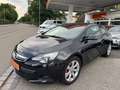 Opel Astra J GTC Edition 1,4 Schwarz - thumbnail 3