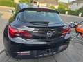 Opel Astra J GTC Edition 1,4 Schwarz - thumbnail 5