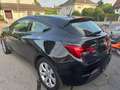 Opel Astra J GTC Edition 1,4 Schwarz - thumbnail 6