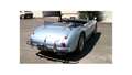 Austin-Healey 3000 mk3 bj8 1965 Blau - thumbnail 6