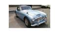 Austin-Healey 3000 mk3 bj8 1965 Blau - thumbnail 10