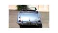 Austin-Healey 3000 mk3 bj8 1965 Blau - thumbnail 7