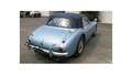 Austin-Healey 3000 mk3 bj8 1965 Blau - thumbnail 9