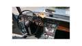 Austin-Healey 3000 mk3 bj8 1965 Blau - thumbnail 13