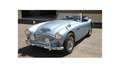 Austin-Healey 3000 mk3 bj8 1965 Blau - thumbnail 4
