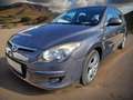 Hyundai i30 Edition+ Grau - thumbnail 1