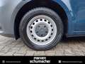 Mercedes-Benz Vito Vito 114 CDI Tourer PRO Extralang Navi+Klima+8 NSW Bleu - thumbnail 8