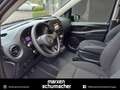 Mercedes-Benz Vito Vito 114 CDI Tourer PRO Extralang Navi+Klima+8 NSW Blau - thumbnail 9