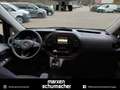 Mercedes-Benz Vito Vito 114 CDI Tourer PRO Extralang Navi+Klima+8 NSW Blau - thumbnail 18