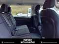 Mercedes-Benz Vito Vito 114 CDI Tourer PRO Extralang Navi+Klima+8 NSW Blau - thumbnail 14
