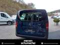 Mercedes-Benz Vito Vito 114 CDI Tourer PRO Extralang Navi+Klima+8 NSW Bleu - thumbnail 6