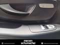 Mercedes-Benz Vito Vito 114 CDI Tourer PRO Extralang Navi+Klima+8 NSW Blu/Azzurro - thumbnail 10