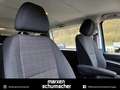 Mercedes-Benz Vito Vito 114 CDI Tourer PRO Extralang Navi+Klima+8 NSW Blau - thumbnail 12