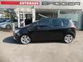 Opel Meriva B Innovation OPC Line Schwarz - thumbnail 1