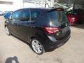Opel Meriva B Innovation OPC Line Schwarz - thumbnail 7