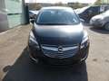 Opel Meriva B Innovation OPC Line Schwarz - thumbnail 3